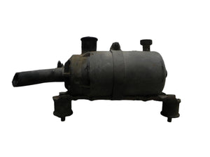(Used) 911 MFI Fuel Pump - 1969-74