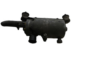 (Used) 911 MFI Fuel Pump - 1969-74