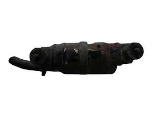 (Used) 911 MFI Fuel Pump - 1969-74
