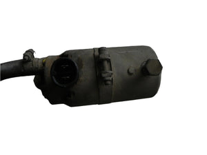 (Used) 911 MFI Fuel Pump - 1969-74