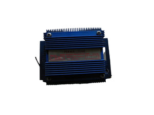 (Used) 911 1st Generation Perma-Tune CDI Box - 1969-78