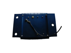 (Used) 911 1st Generation Perma-Tune CDI Box - 1969-78