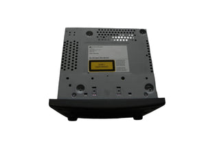 (Used) Cayman Stereo Radio and CD Player - 2004-14