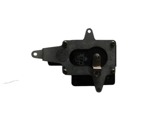 (Used) 944 AC Engine Regulator motor - 1982-91