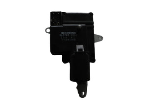 (Used) 944 AC Engine Regulator motor - 1982-91