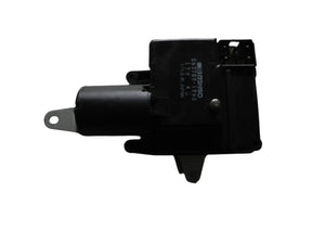 (Used) 944 AC Engine Regulator motor - 1982-91