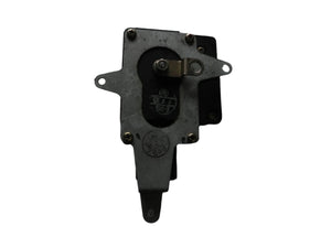 (Used) 944 AC Engine Regulator motor - 1982-91