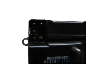 (Used) 944 AC Engine Regulator motor - 1982-91