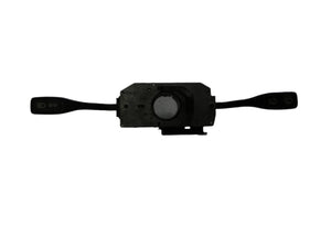 (Used) 944 Steering Column Switch - 1982-91