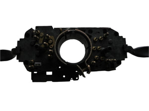 (Used) 944 Steering Column Switch - 1982-91
