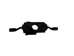 (Used) 944 Steering Column Switch - 1982-91