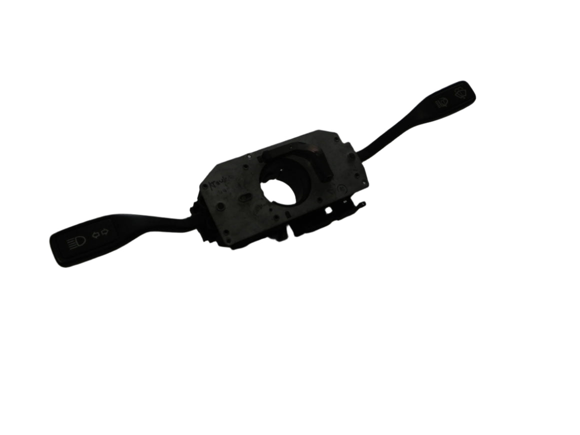 (Used) 944 Steering Column Switch - 1982-91