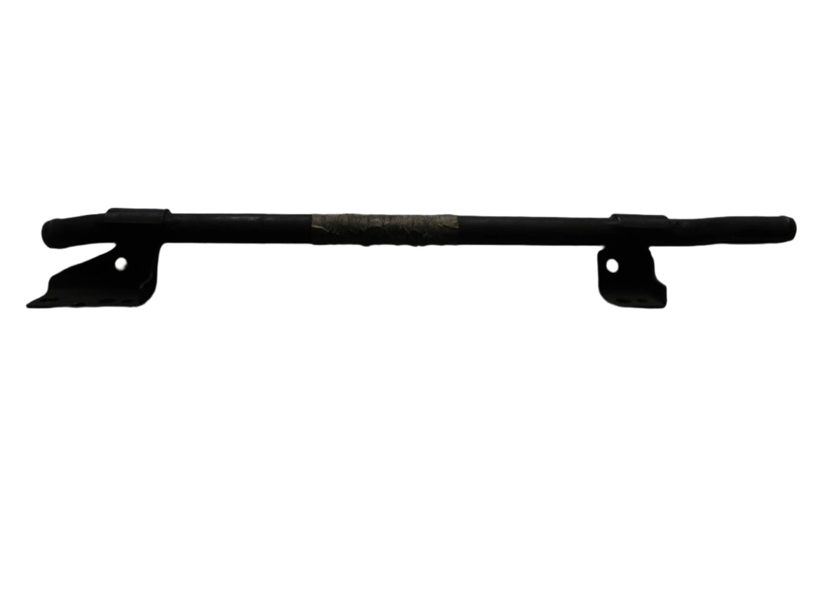 (Used) 968 Coolant Hose Pipe - 1992-95