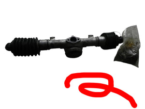 (Used) 911 ZF Steering Rack - 1972-89