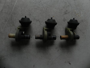 (Used) 928/944/968 Heater Control Valve - 1978-95