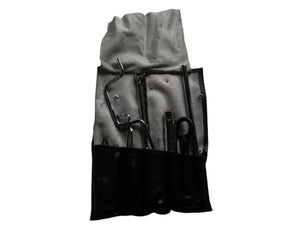 (Used) 944 S2 Toolkit - 1989-91
