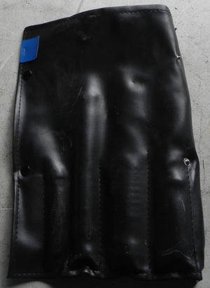 (Used) 944 S2 Toolkit - 1989-91