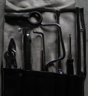 (Used) 944 S2 Toolkit - 1989-91