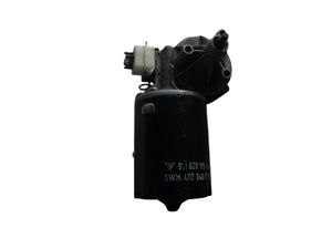 (Used) 911 Front Windshield Windscreen Wiper Motor - 1974-86