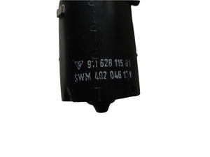 (Used) 911 Front Windshield Windscreen Wiper Motor - 1974-86