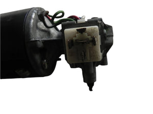 (Used) 911 Front Windshield Windscreen Wiper Motor - 1974-86