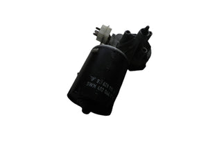 (Used) 911 Front Windshield Windscreen Wiper Motor - 1974-86