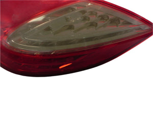 (Used) Panamera Rear Right Tail Light - 2009-2016