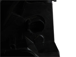 (Used) Panamera Rear Right Tail Light - 2009-2016