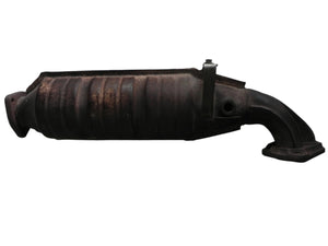 (Used) 911 Carrera Catalytic Converter - 1984-86