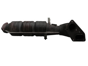 (Used) 911 Carrera Catalytic Converter - 1984-86