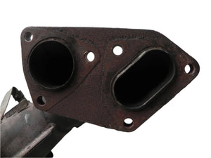 (Used) 911 Carrera Catalytic Converter - 1984-86