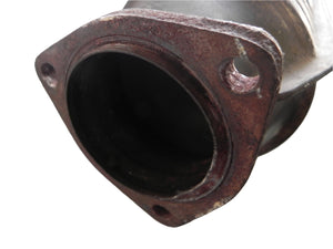 (Used) 911 Carrera Catalytic Converter - 1984-86