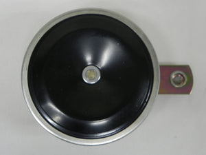 (New) 356/911/912/914/924 12 volt Horn - 1950-82