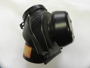 (NOS) 914 Right Hand Heater Control Box - 1970-76