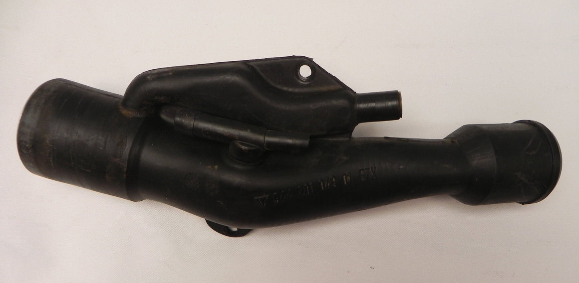 (Used) 944/968 Fuel Filler Neck - 1989-95