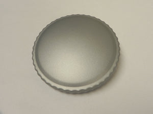 (New) 356 A/BT5 Blau Gas Cap with Gasket - 1950-61