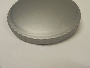 (New) 356 A/BT5 Blau Gas Cap with Gasket - 1950-61