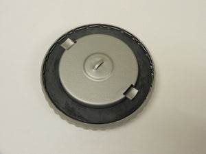 (New) 356 A/BT5 Blau Gas Cap with Gasket - 1950-61