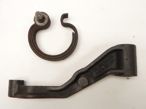 (Used) 911/915 Clutch Release Lever and Spring - 1978-86