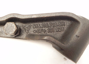 (Used) 911/915 Clutch Release Lever and Spring - 1978-86