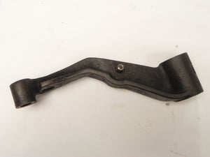 (Used) 911/915 Clutch Release Lever and Spring - 1978-86
