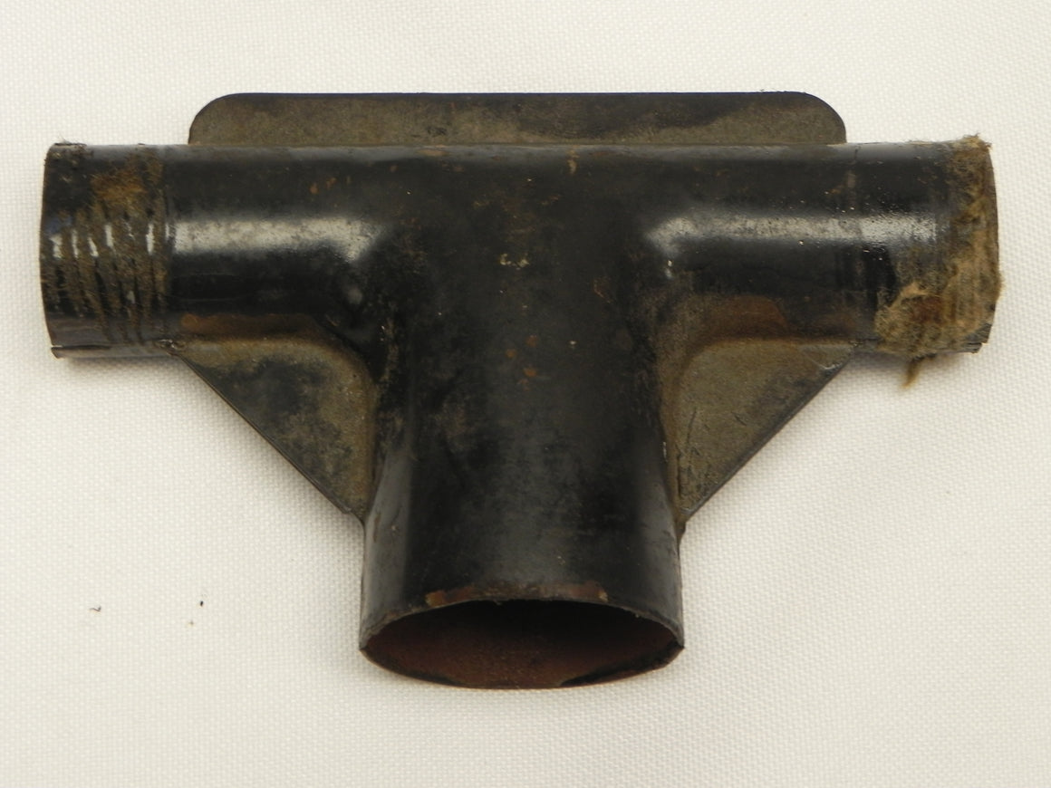 (Used) 912 T-Socket - 1966-69