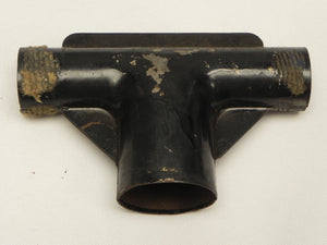 (Used) 912 T-Socket - 1966-69