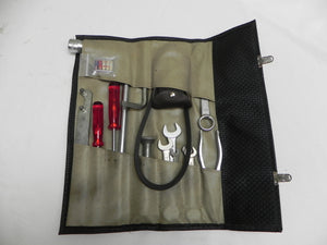 (Used) 911 Tool Kit - 1969-73