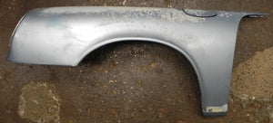 (Used) 911 Left Front Fender - 1974-85