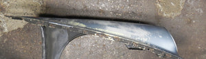 (Used) 911 Left Front Fender - 1974-85