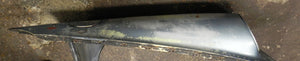 (Used) 911 Left Front Fender - 1974-85
