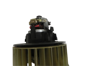 (Used) 911 Driver Side A/C Heater Blower Motor - 1989-94