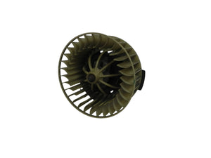 (Used) 911 Driver Side A/C Heater Blower Motor - 1989-94