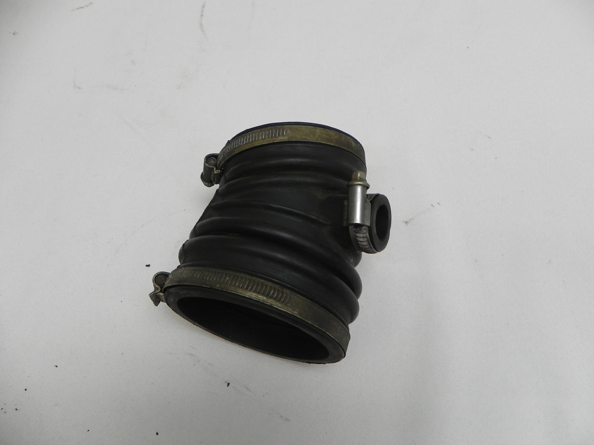 (Used) 944 flexi air pipe - 1989-91